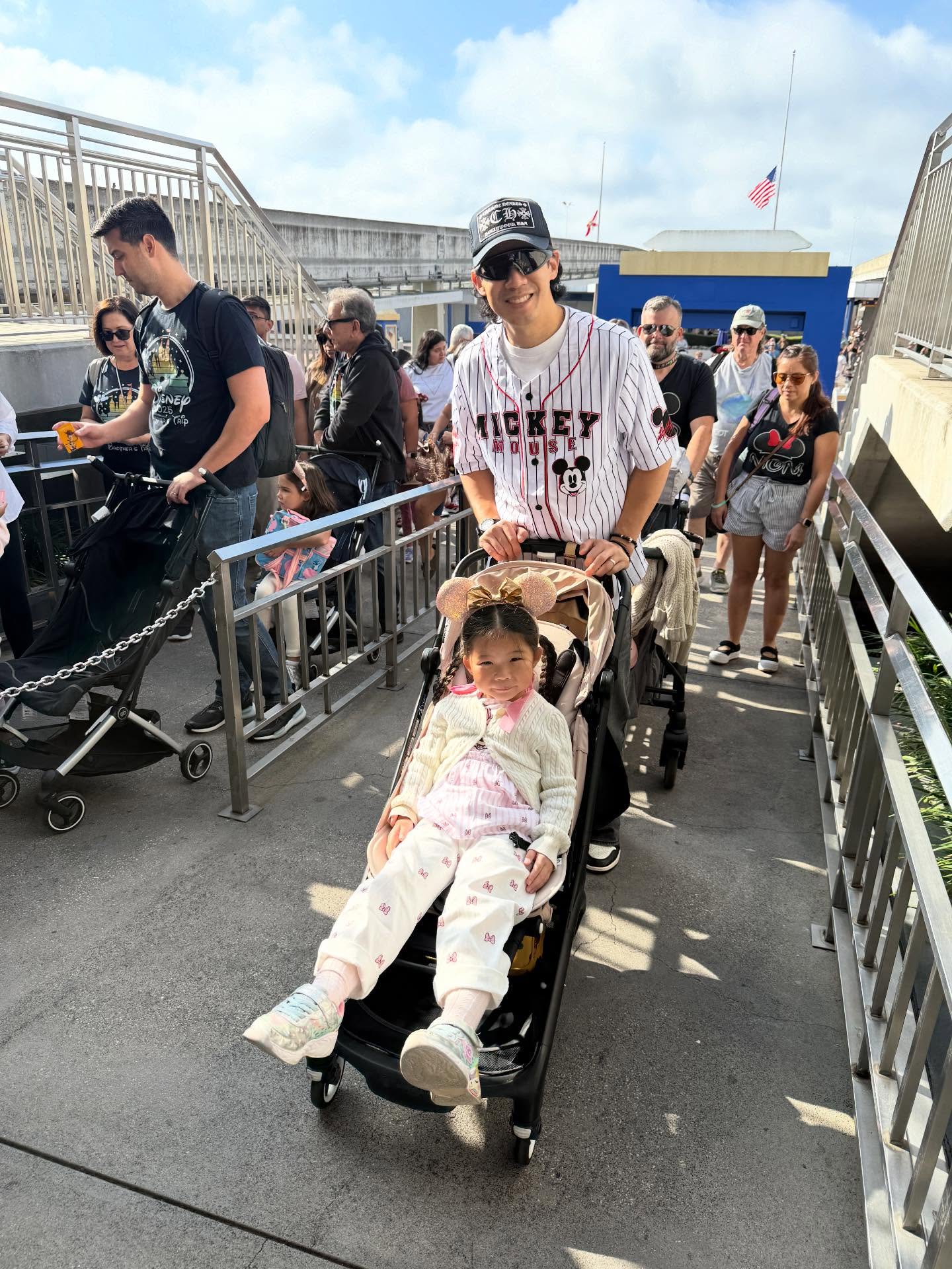 ณัฏฐ์ เทพหัสดิน ณ อยุธยา