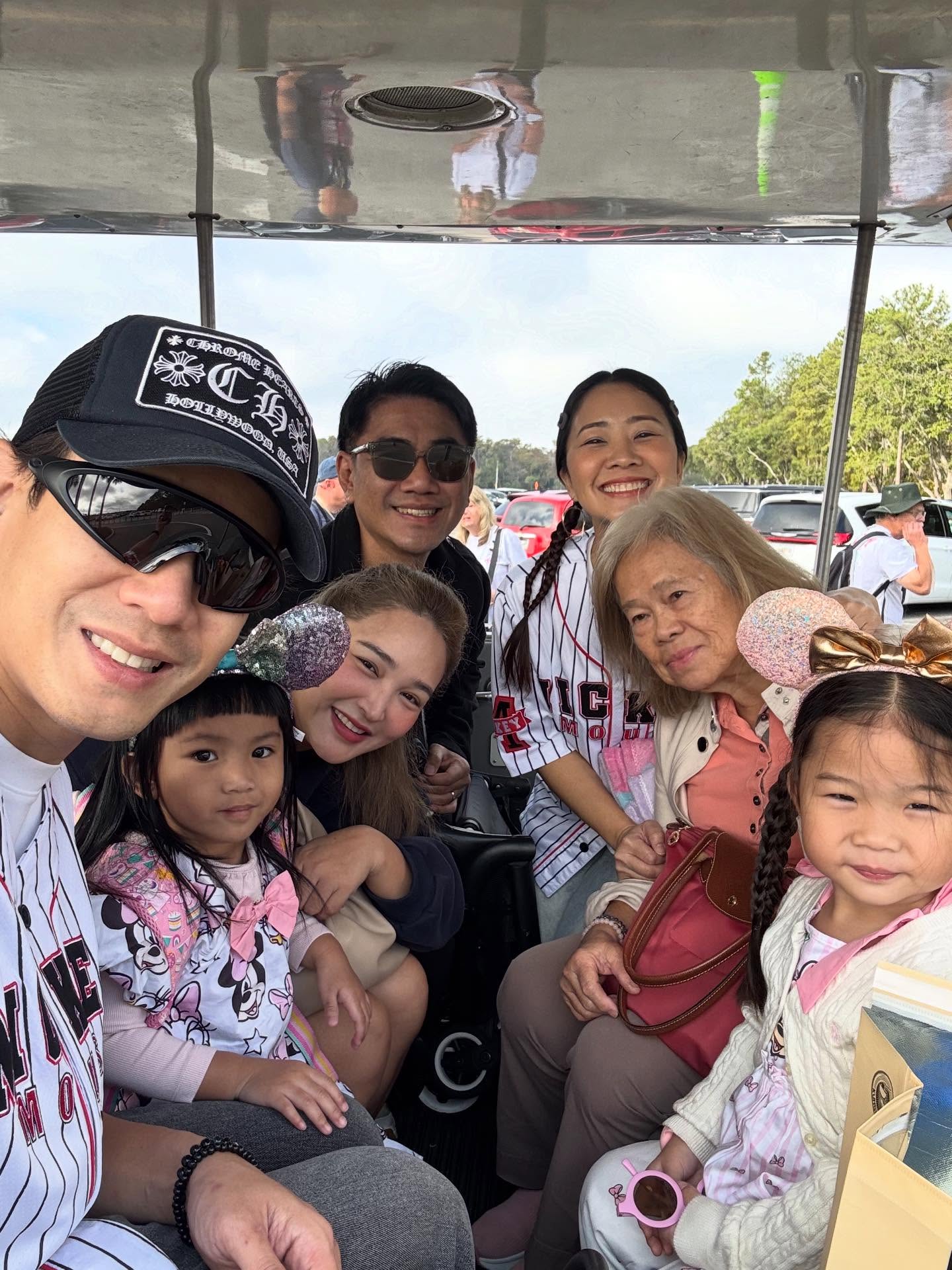 ณัฏฐ์ เทพหัสดิน ณ อยุธยา