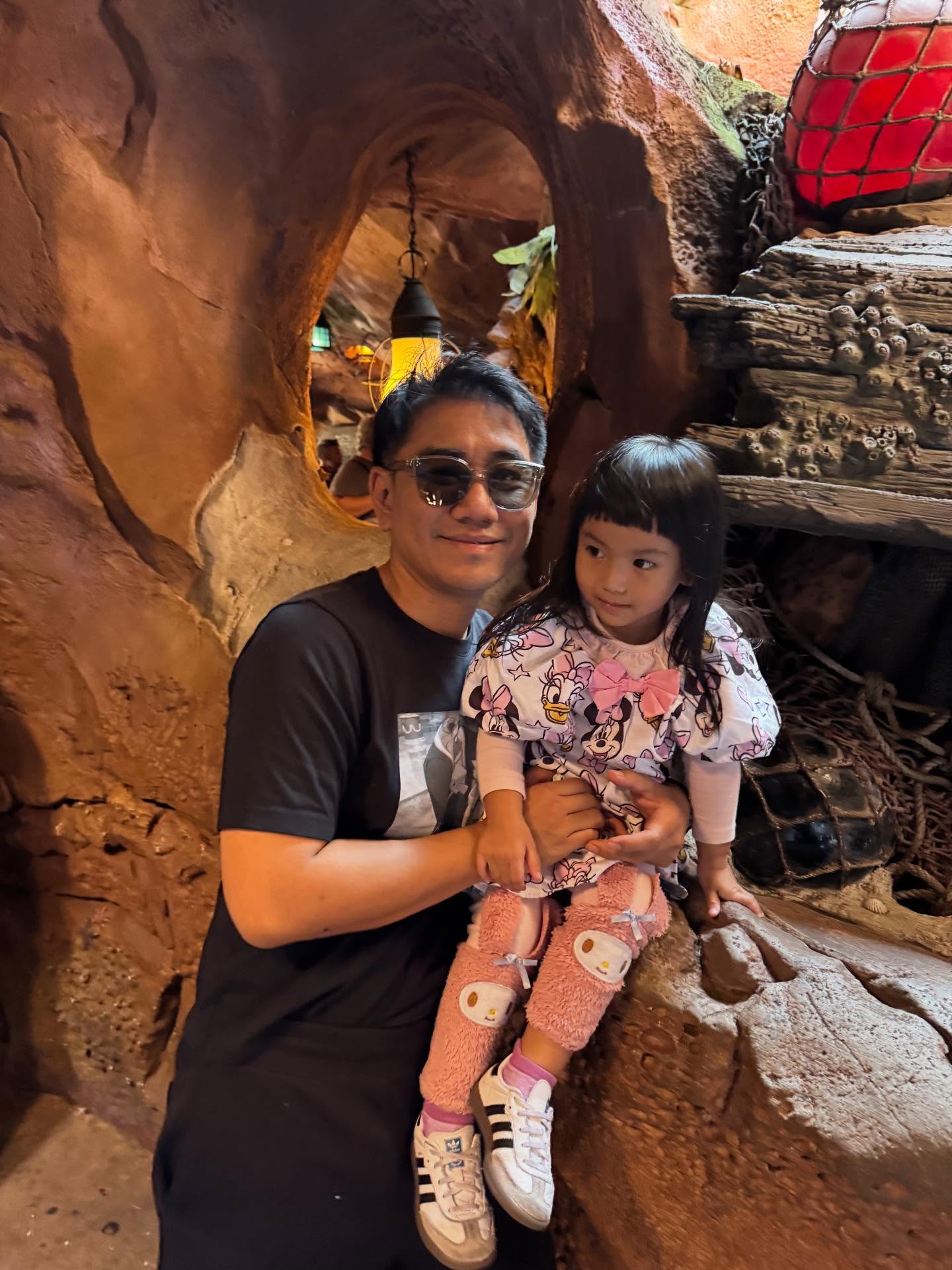 ณัฏฐ์ เทพหัสดิน ณ อยุธยา