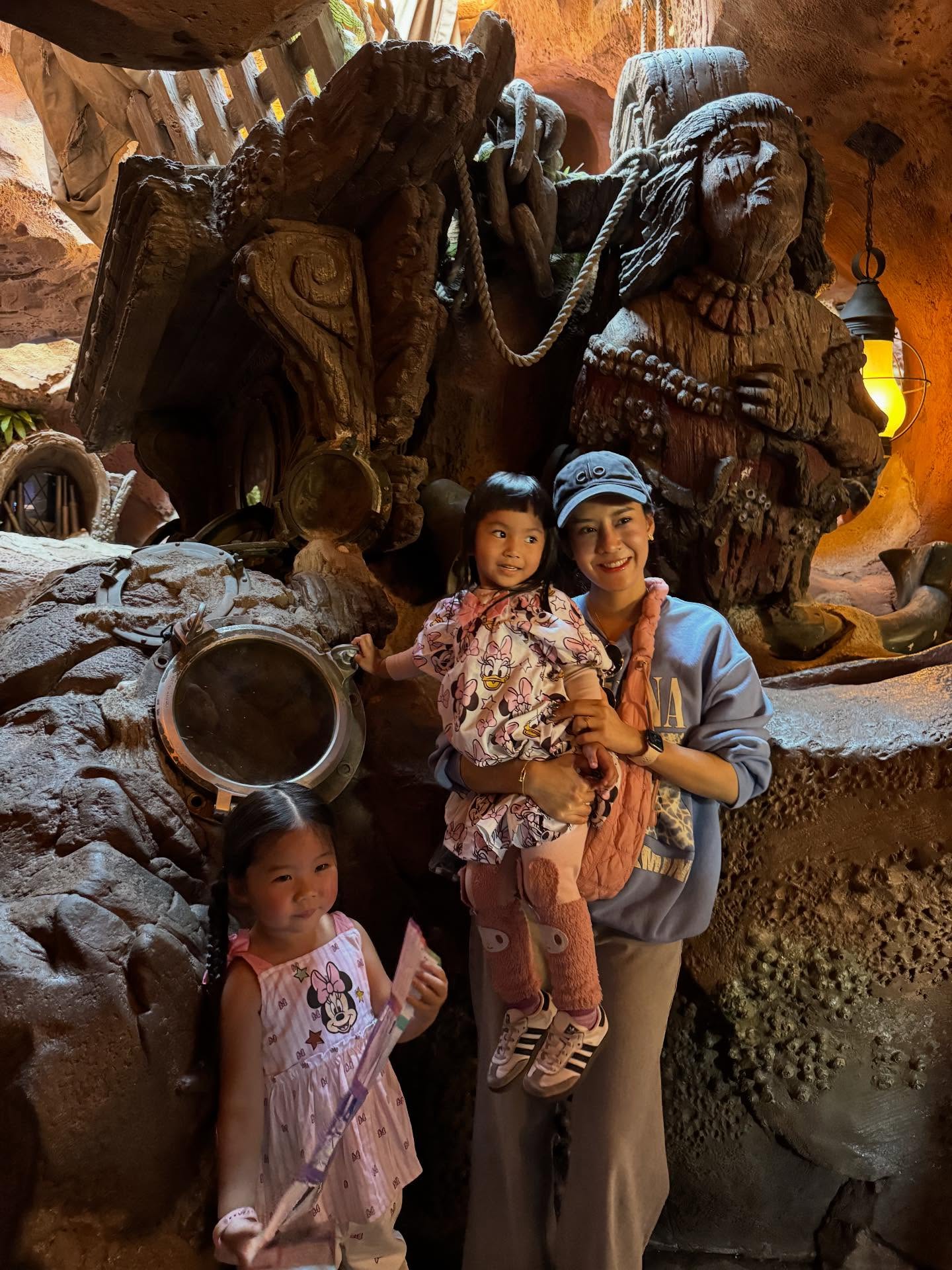 ณัฏฐ์ เทพหัสดิน ณ อยุธยา