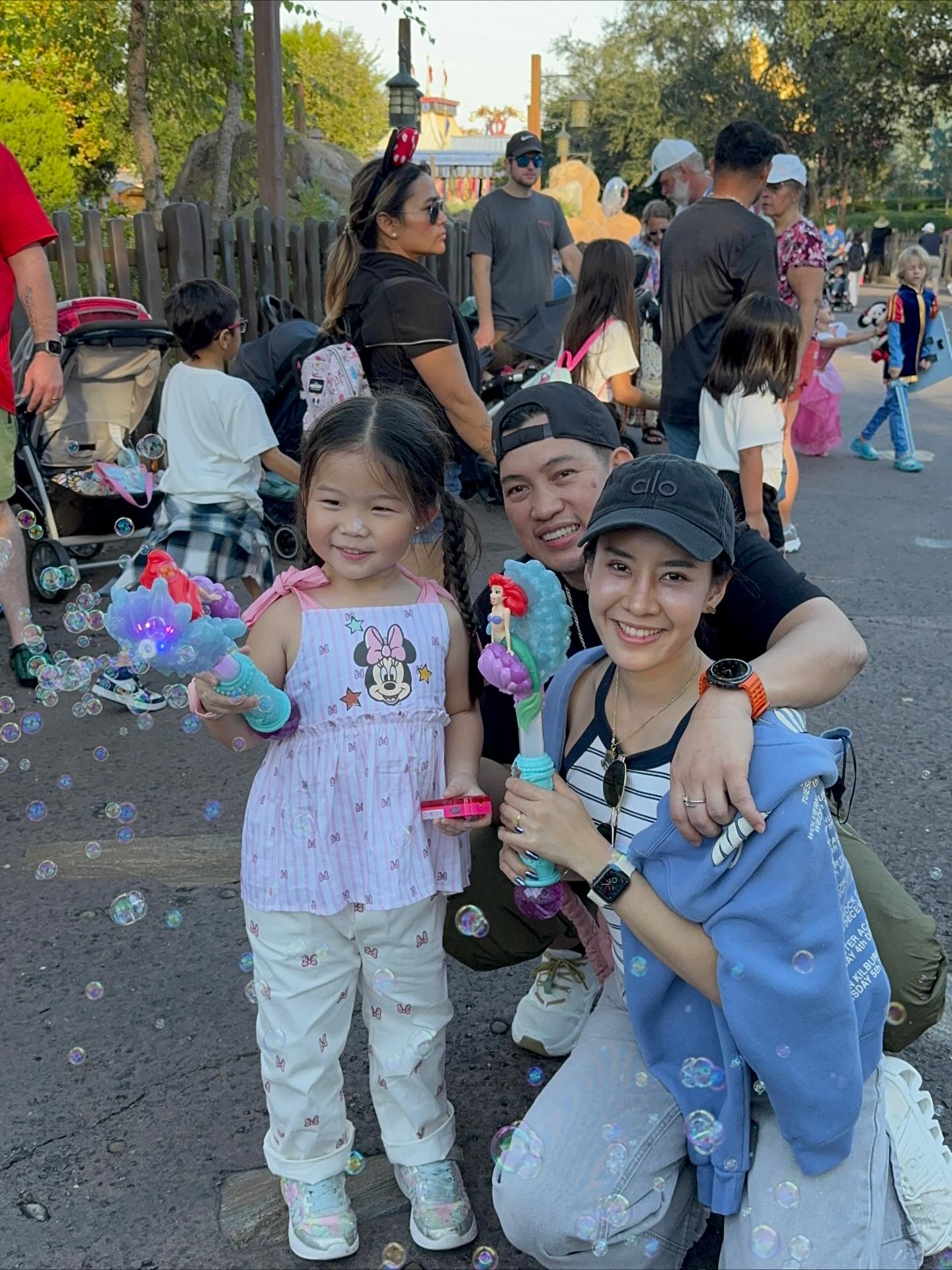 ณัฏฐ์ เทพหัสดิน ณ อยุธยา