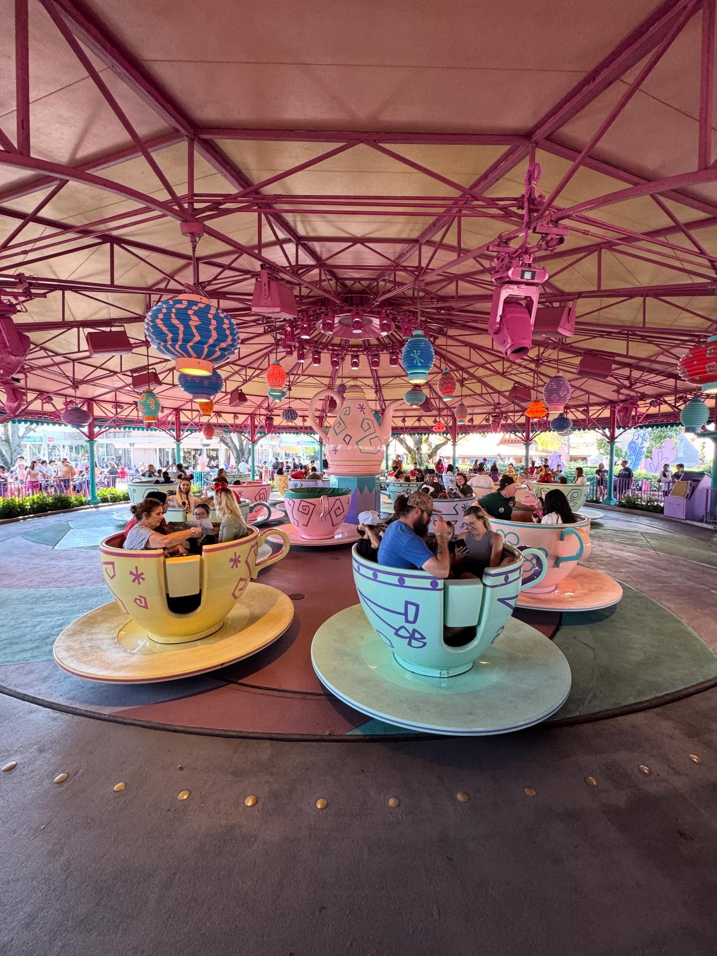 ณัฏฐ์ เทพหัสดิน ณ อยุธยา