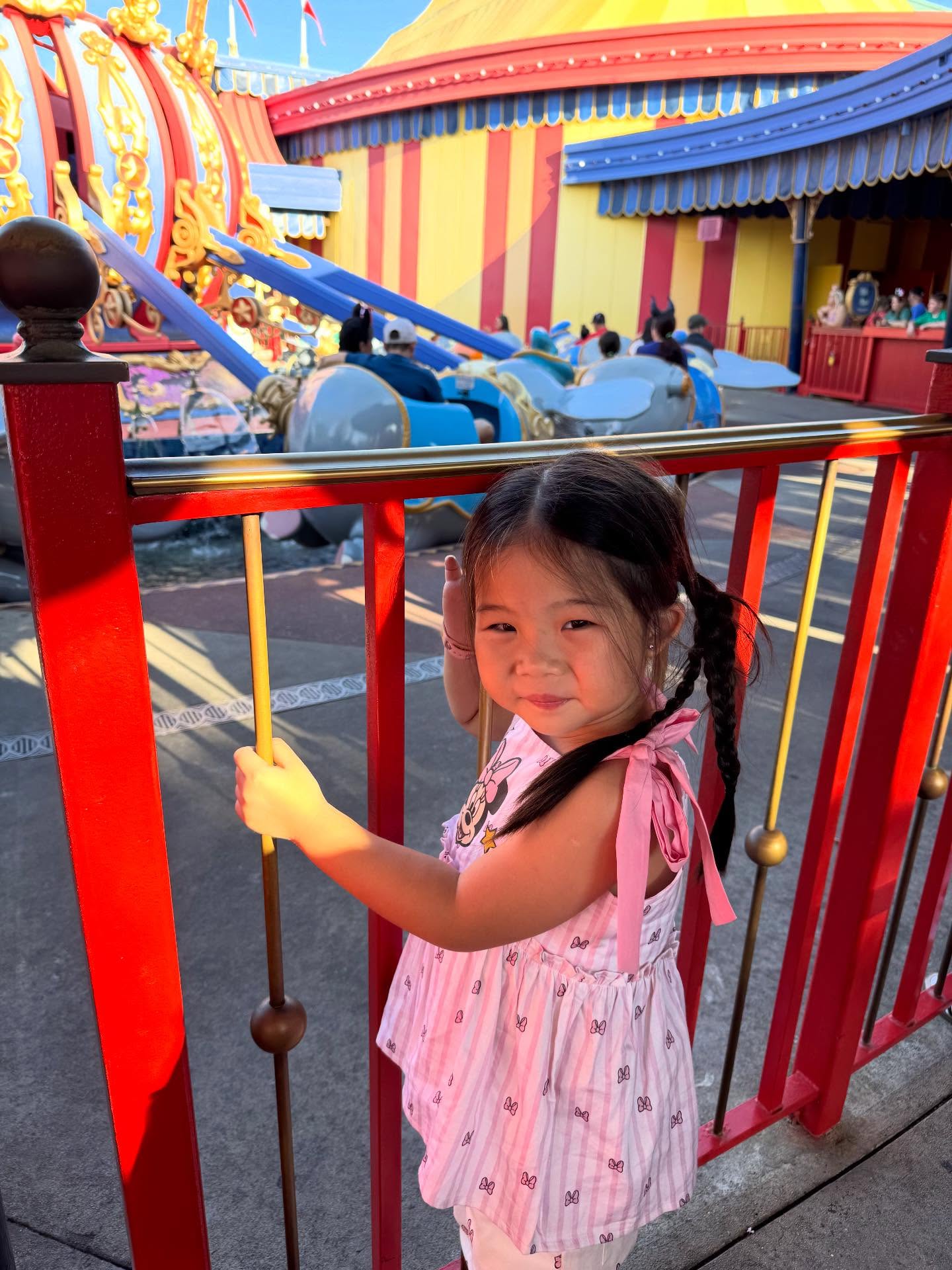 ณัฏฐ์ เทพหัสดิน ณ อยุธยา