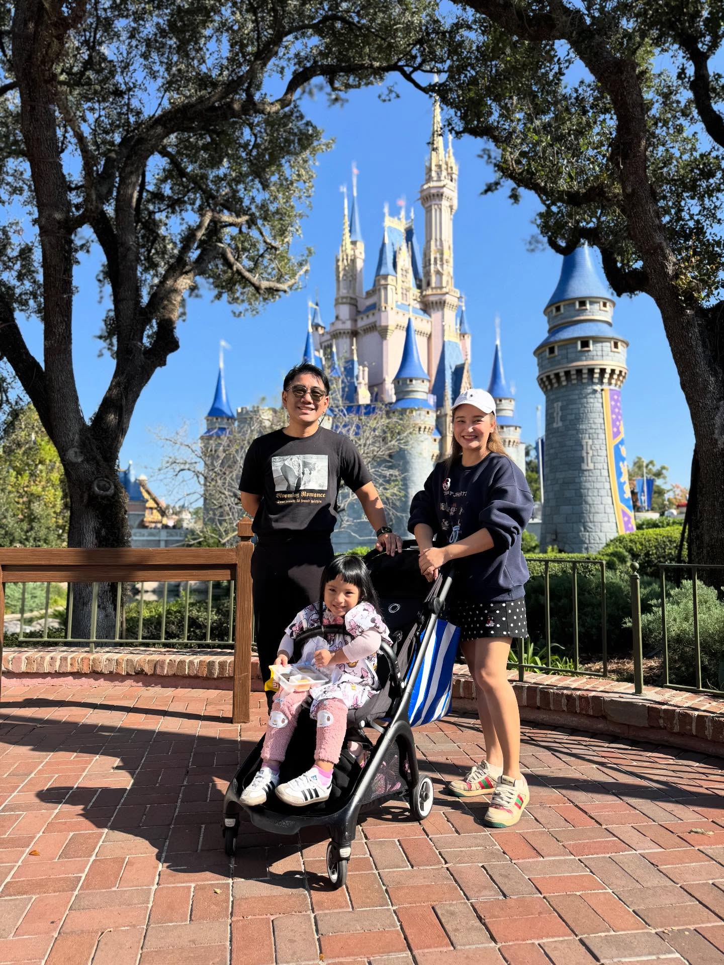 ณัฏฐ์ เทพหัสดิน ณ อยุธยา