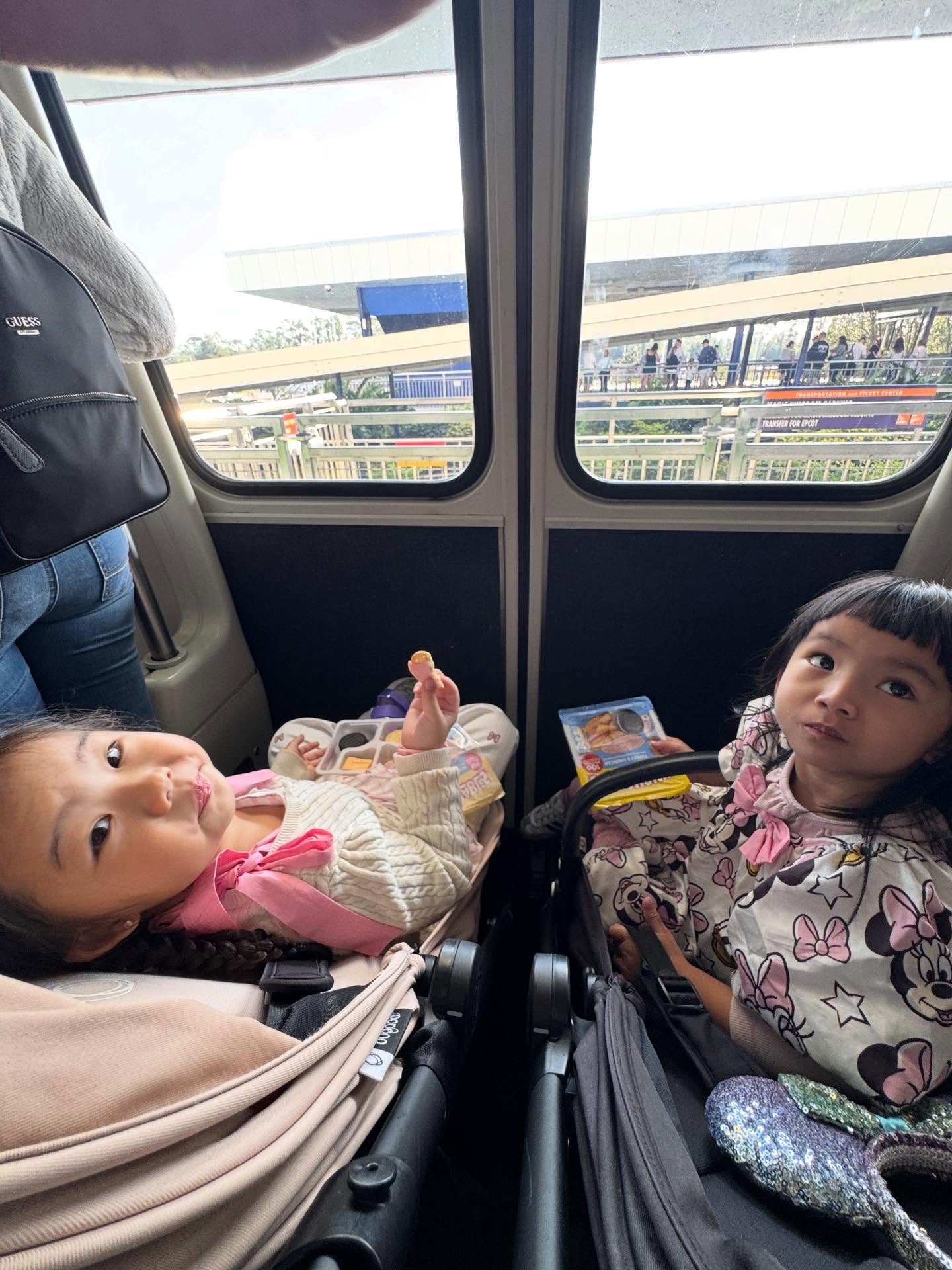 ณัฏฐ์ เทพหัสดิน ณ อยุธยา