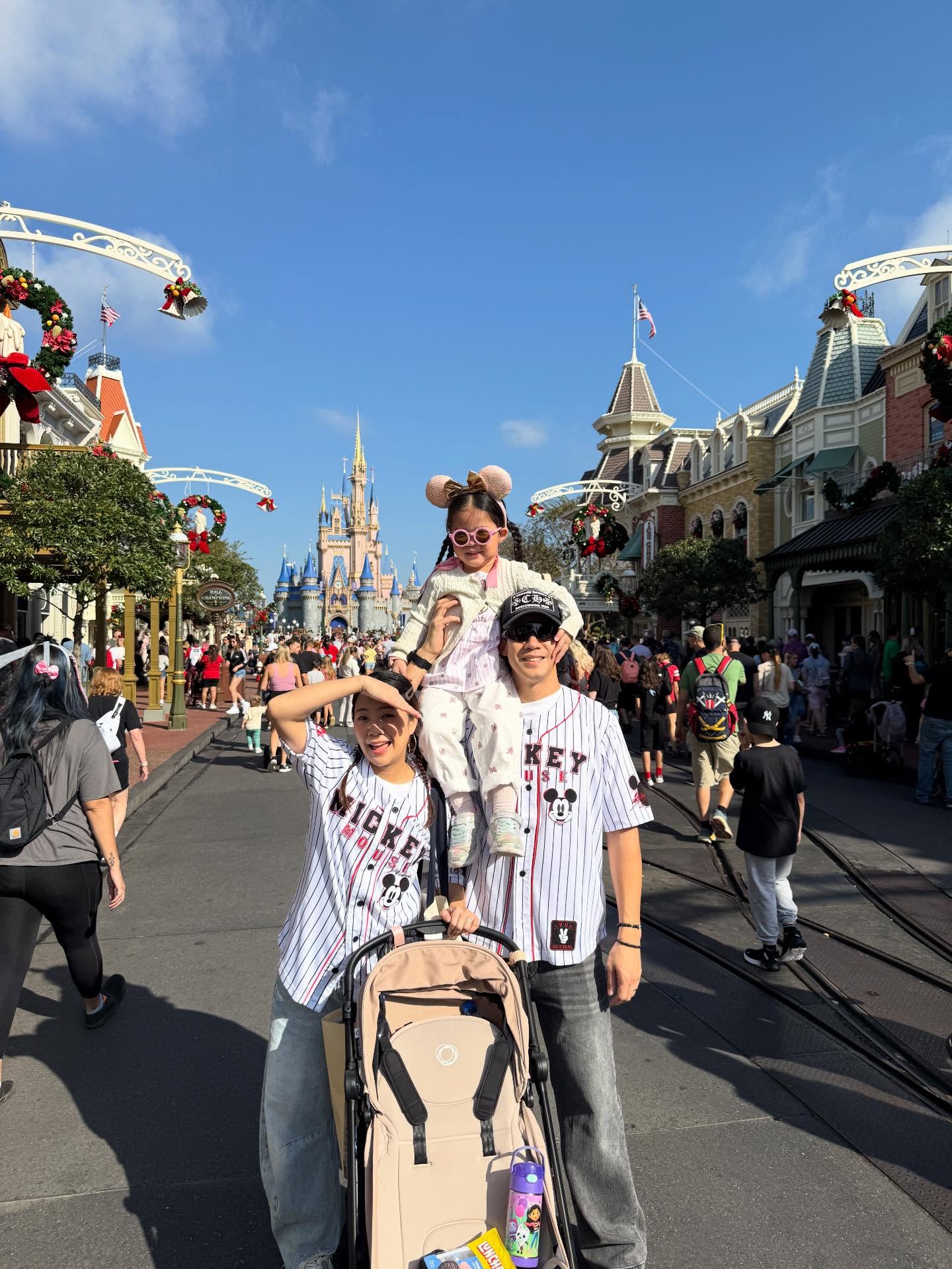 ณัฏฐ์ เทพหัสดิน ณ อยุธยา