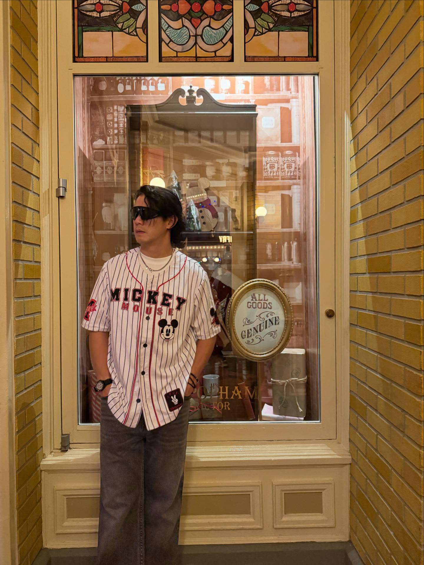 ณัฏฐ์ เทพหัสดิน ณ อยุธยา