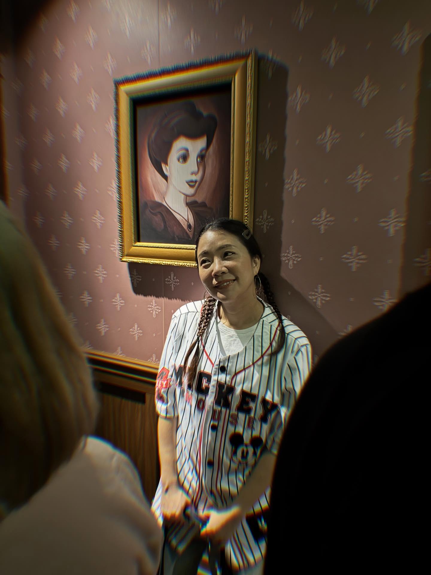 ณัฏฐ์ เทพหัสดิน ณ อยุธยา