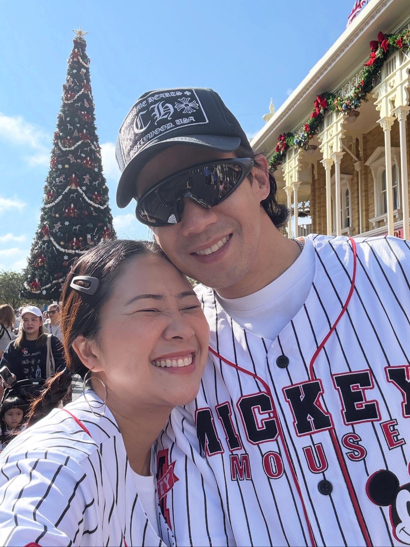 ณัฏฐ์ เทพหัสดิน ณ อยุธยา