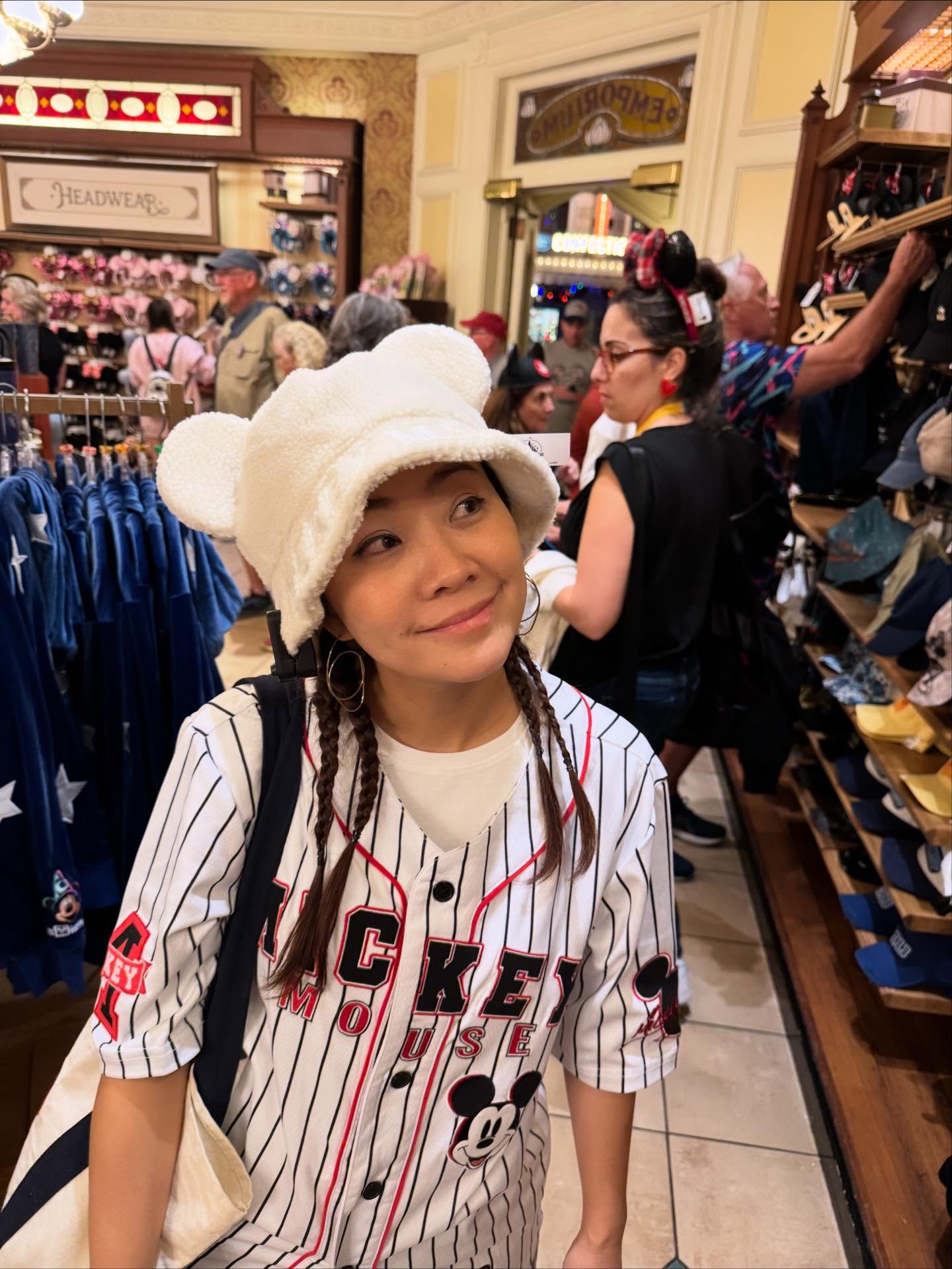 ณัฏฐ์ เทพหัสดิน ณ อยุธยา