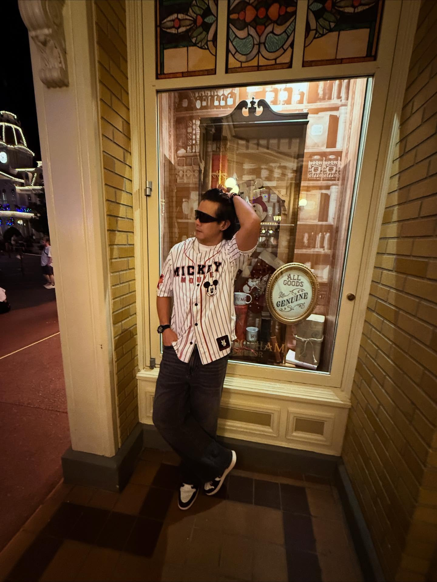 ณัฏฐ์ เทพหัสดิน ณ อยุธยา