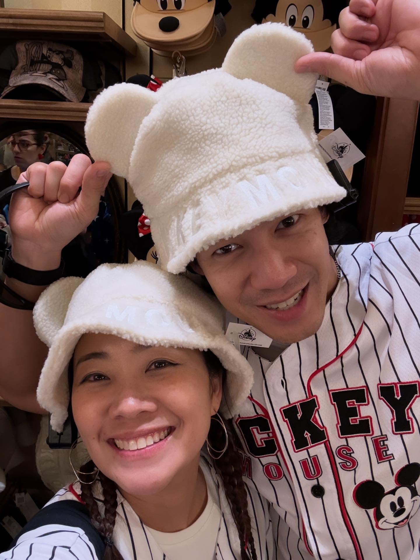 ณัฏฐ์ เทพหัสดิน ณ อยุธยา