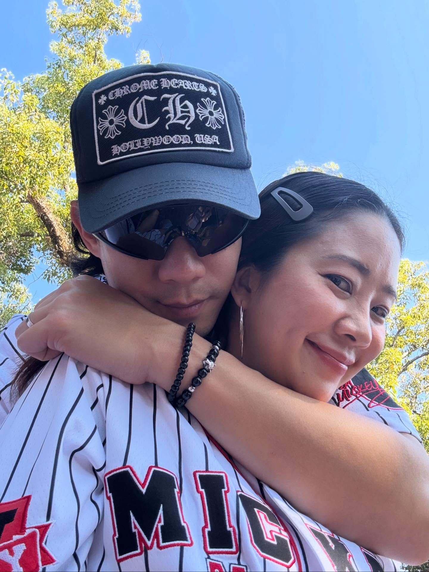 ณัฏฐ์ เทพหัสดิน ณ อยุธยา