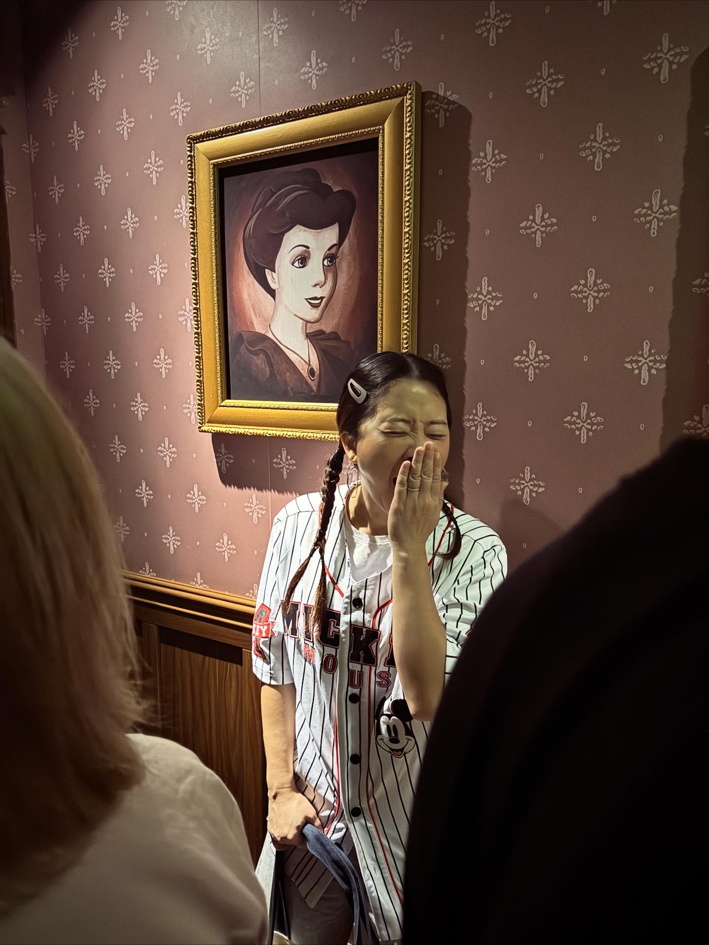 ณัฏฐ์ เทพหัสดิน ณ อยุธยา