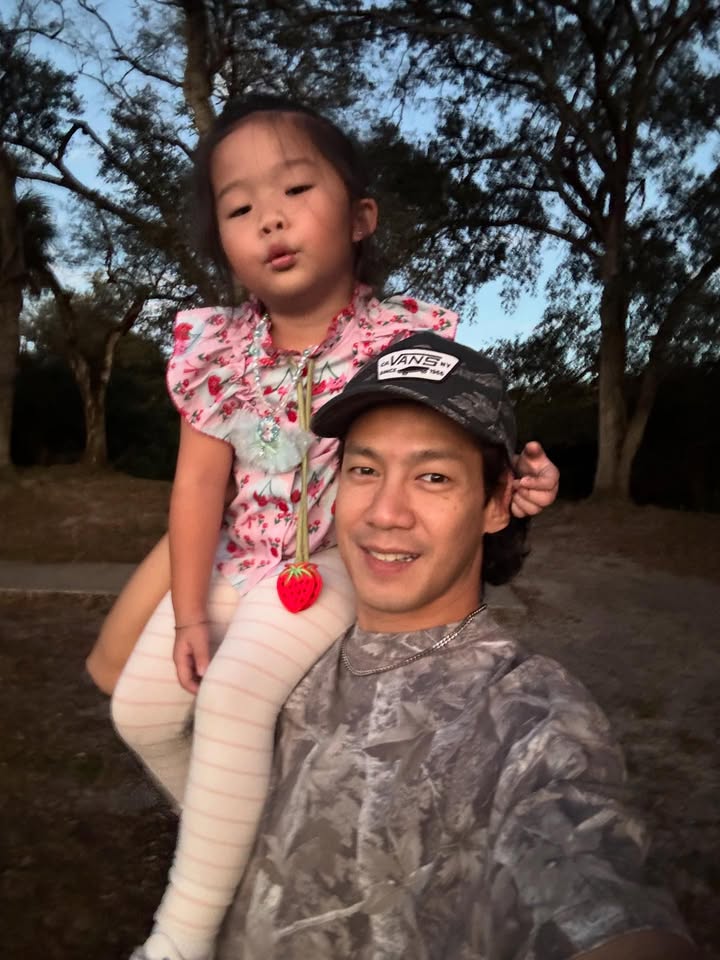 ณัฏฐ์ เทพหัสดิน ณ อยุธยา