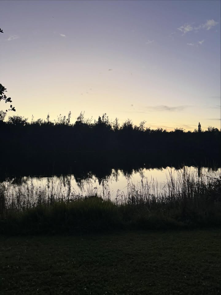 ณัฏฐ์ เทพหัสดิน ณ อยุธยา