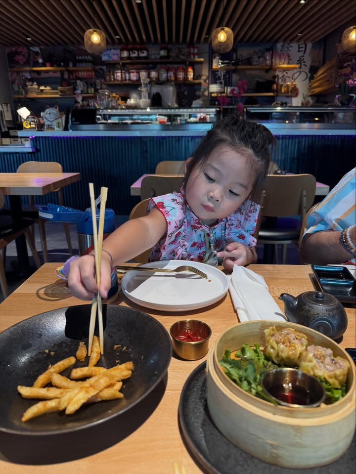 ณัฏฐ์ เทพหัสดิน ณ อยุธยา