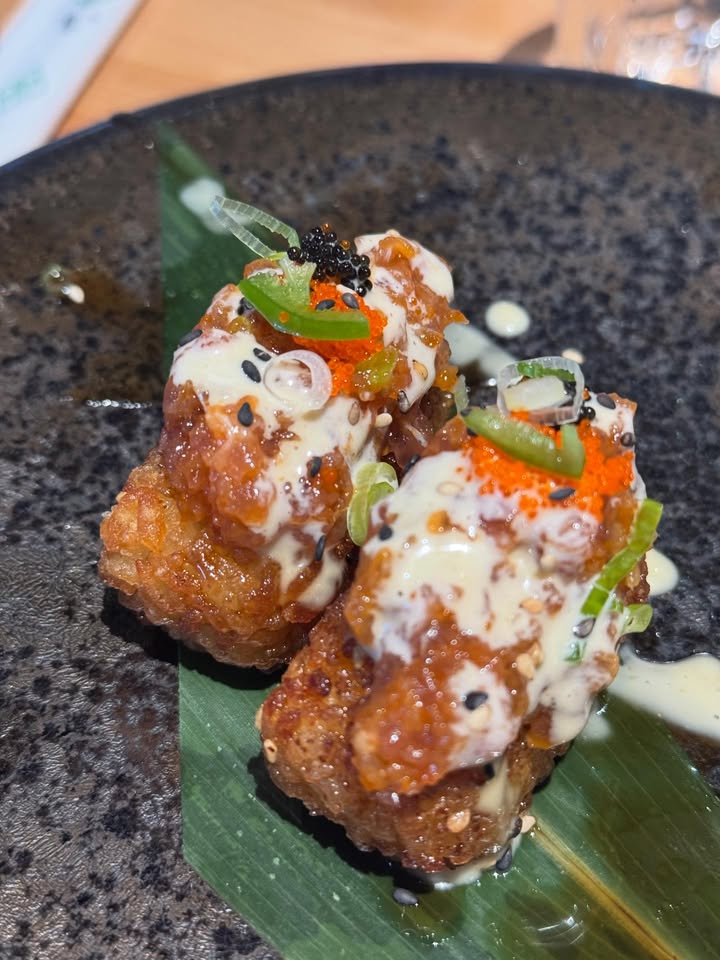 ณัฏฐ์ เทพหัสดิน ณ อยุธยา