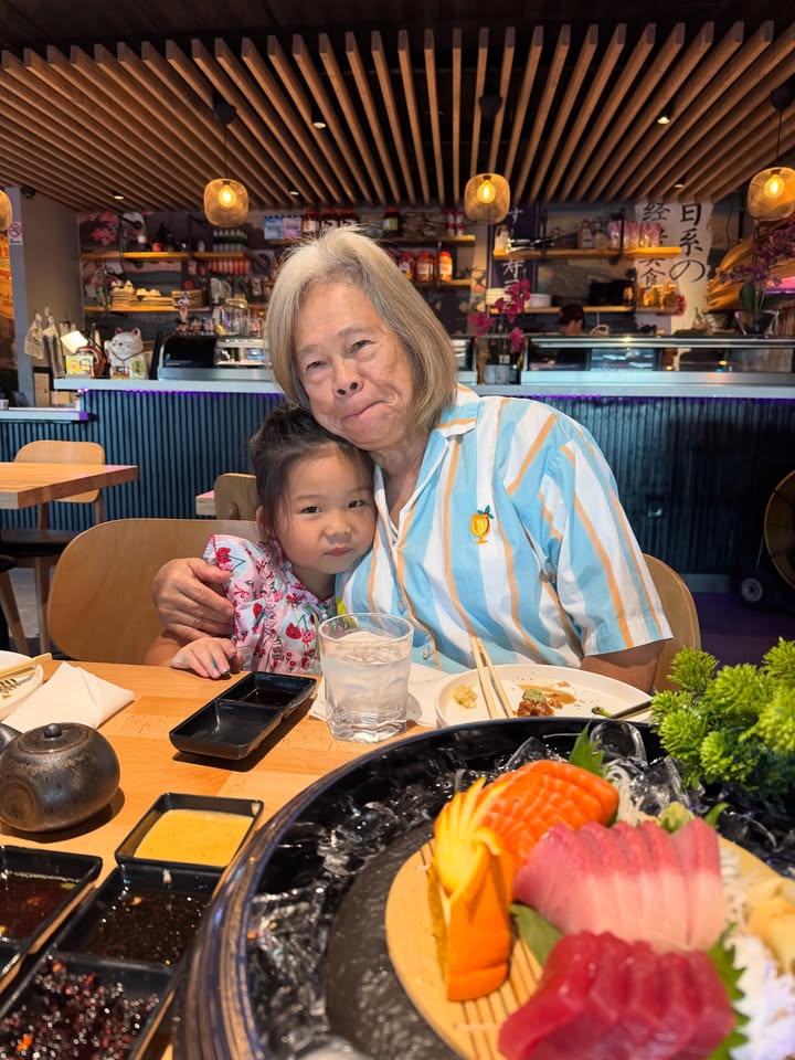 ณัฏฐ์ เทพหัสดิน ณ อยุธยา