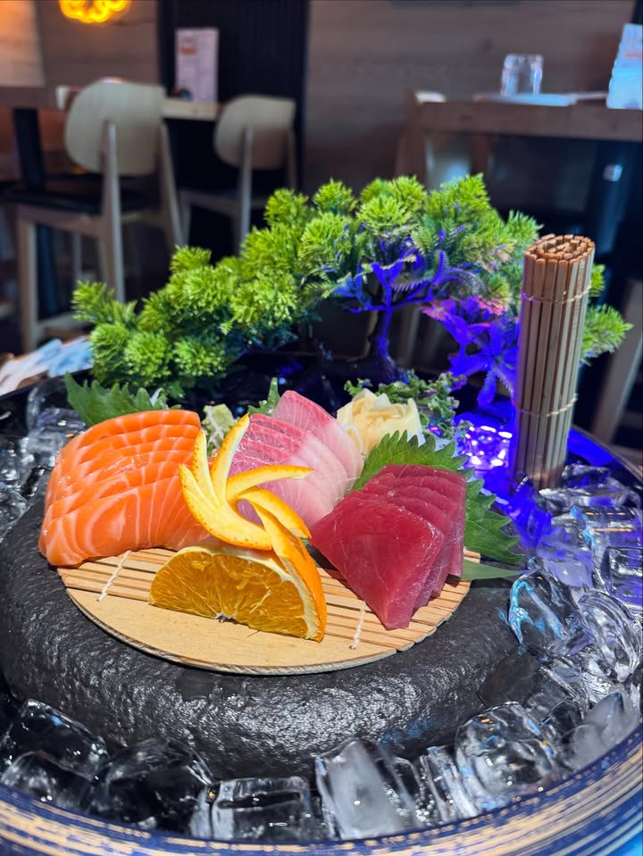 ณัฏฐ์ เทพหัสดิน ณ อยุธยา