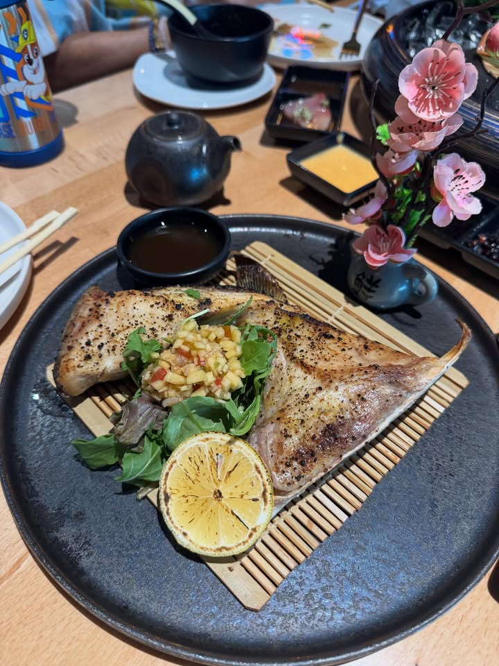 ณัฏฐ์ เทพหัสดิน ณ อยุธยา