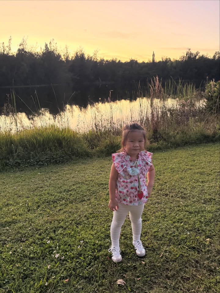 ณัฏฐ์ เทพหัสดิน ณ อยุธยา