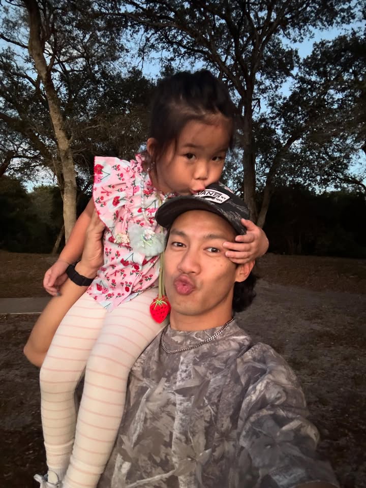 ณัฏฐ์ เทพหัสดิน ณ อยุธยา