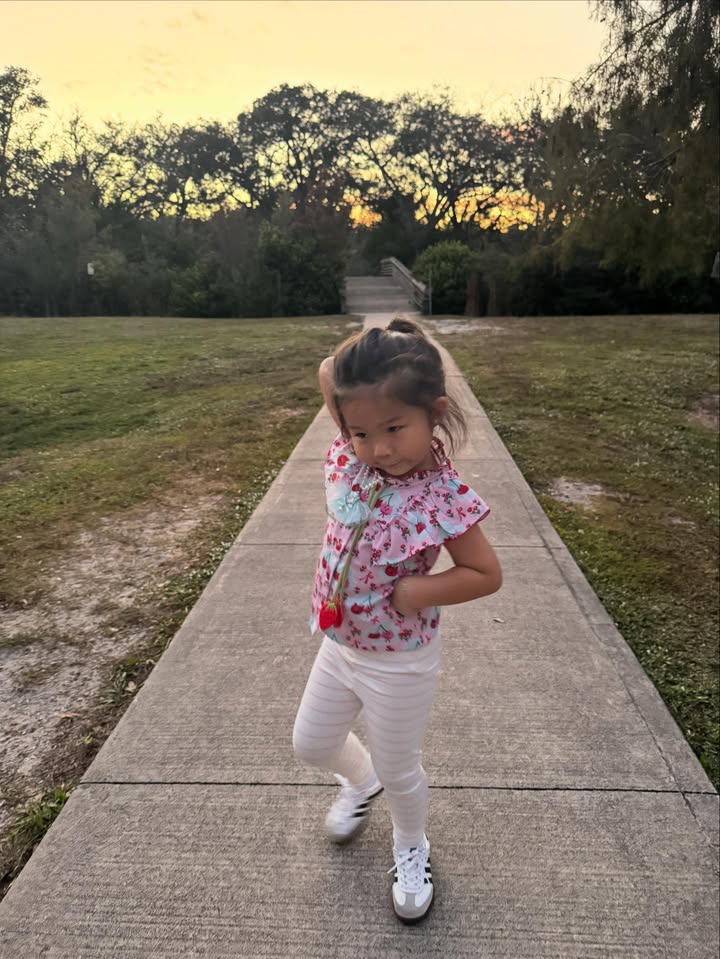 ณัฏฐ์ เทพหัสดิน ณ อยุธยา