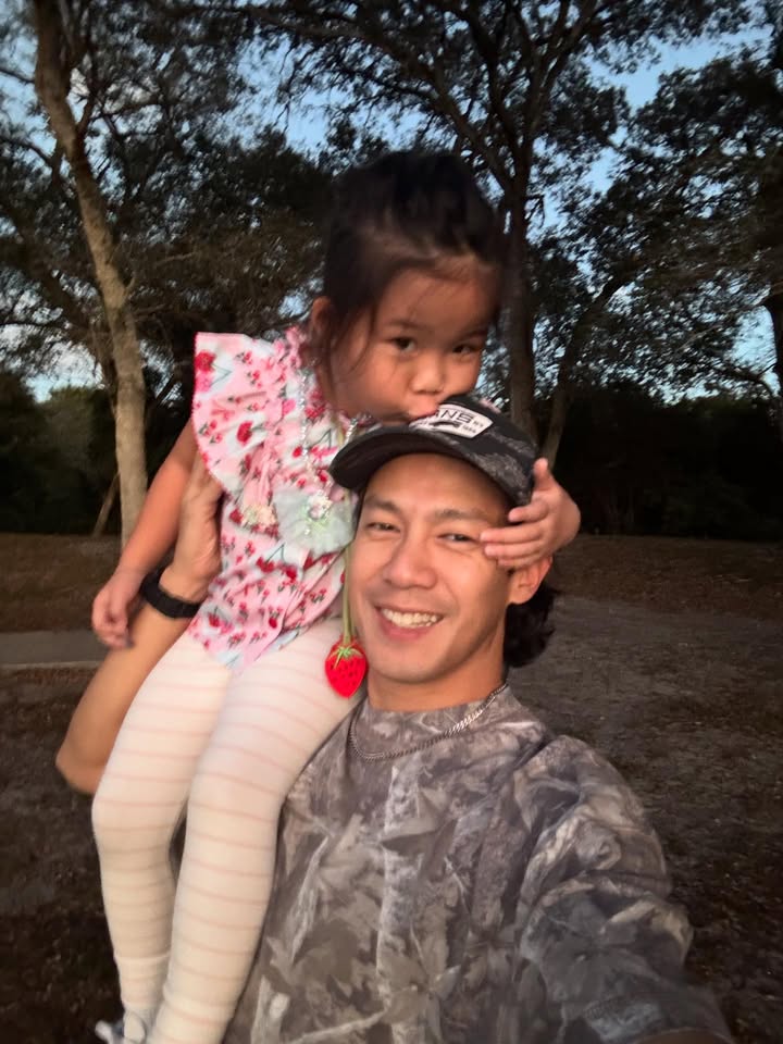 ณัฏฐ์ เทพหัสดิน ณ อยุธยา