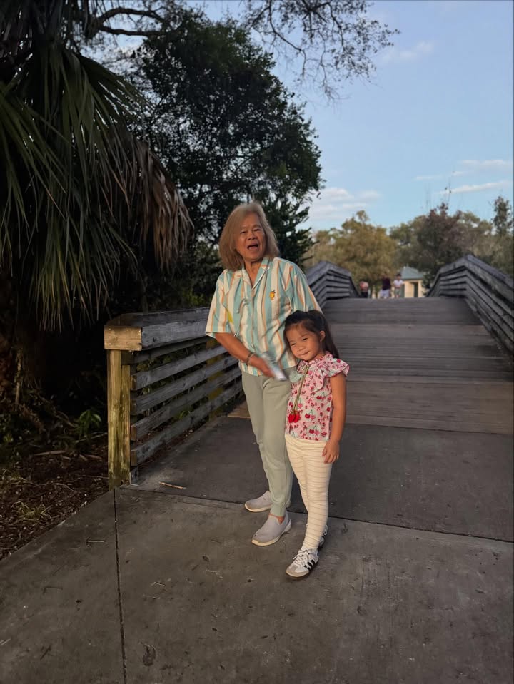 ณัฏฐ์ เทพหัสดิน ณ อยุธยา