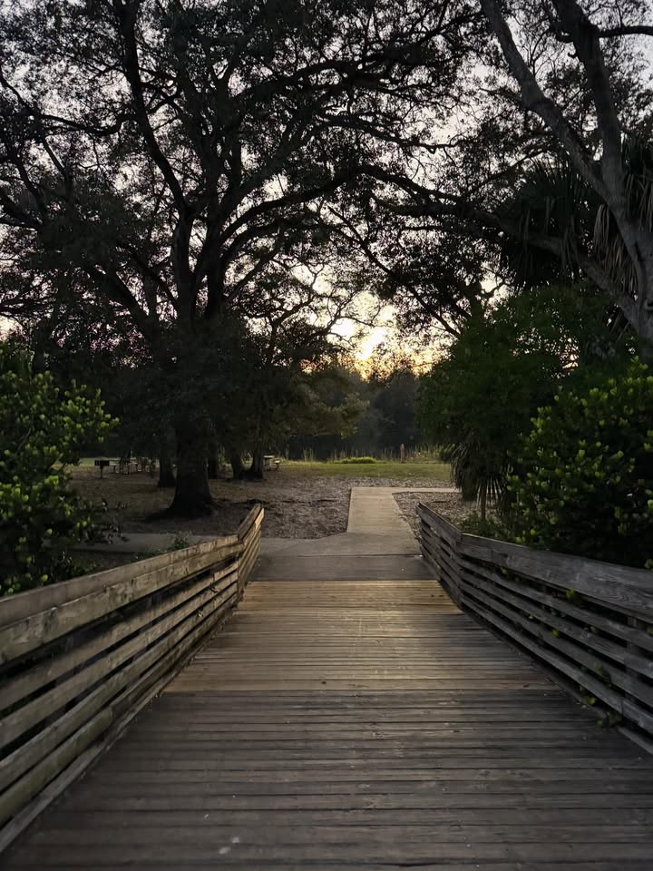 ณัฏฐ์ เทพหัสดิน ณ อยุธยา