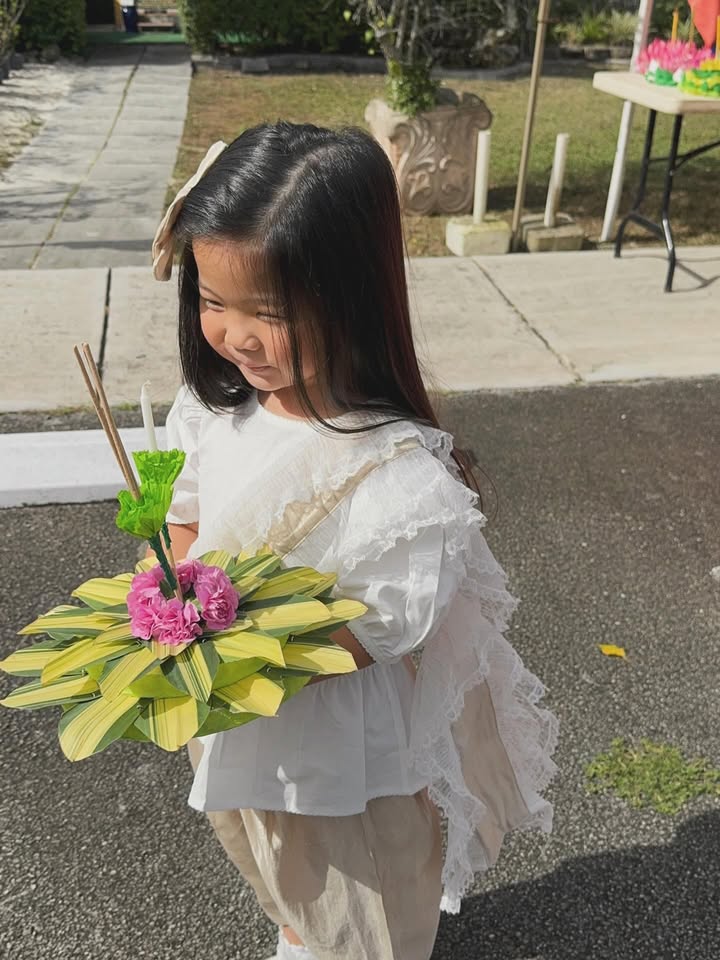 ณัฏฐ์ เทพหัสดิน ณ อยุธยา