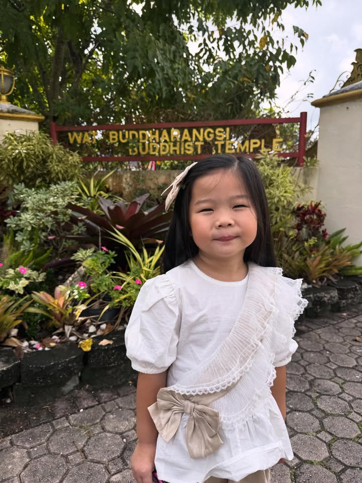 ณัฏฐ์ เทพหัสดิน ณ อยุธยา