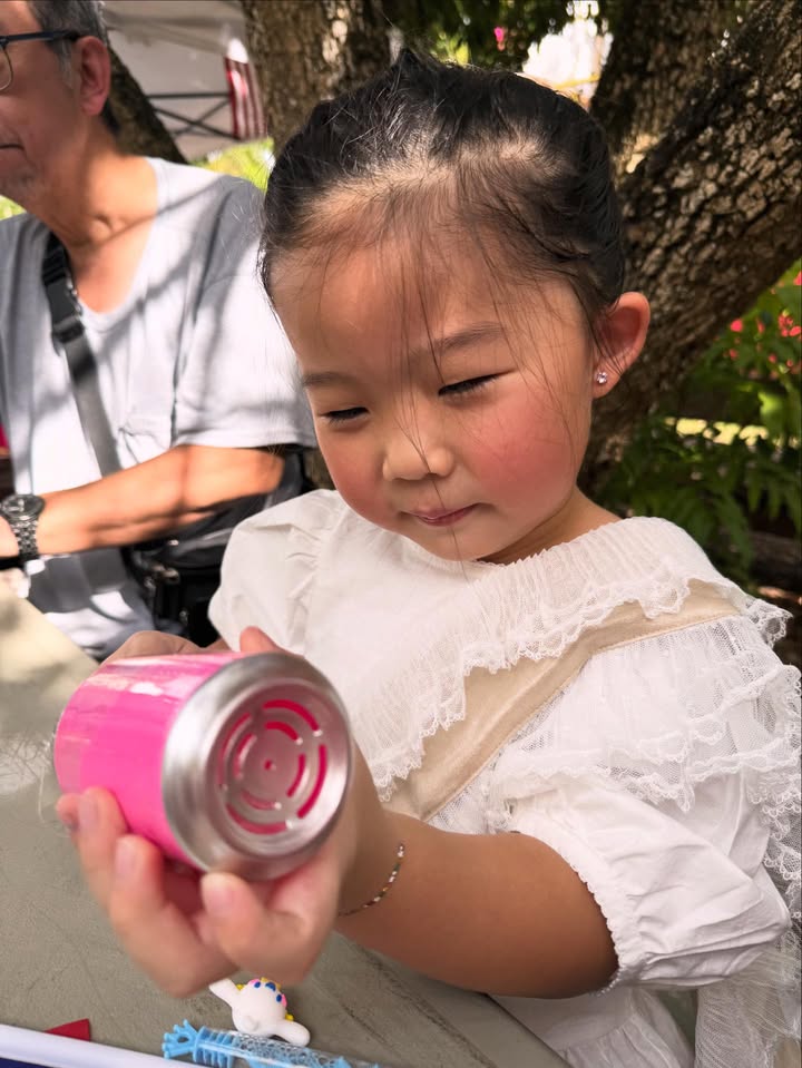 ณัฏฐ์ เทพหัสดิน ณ อยุธยา