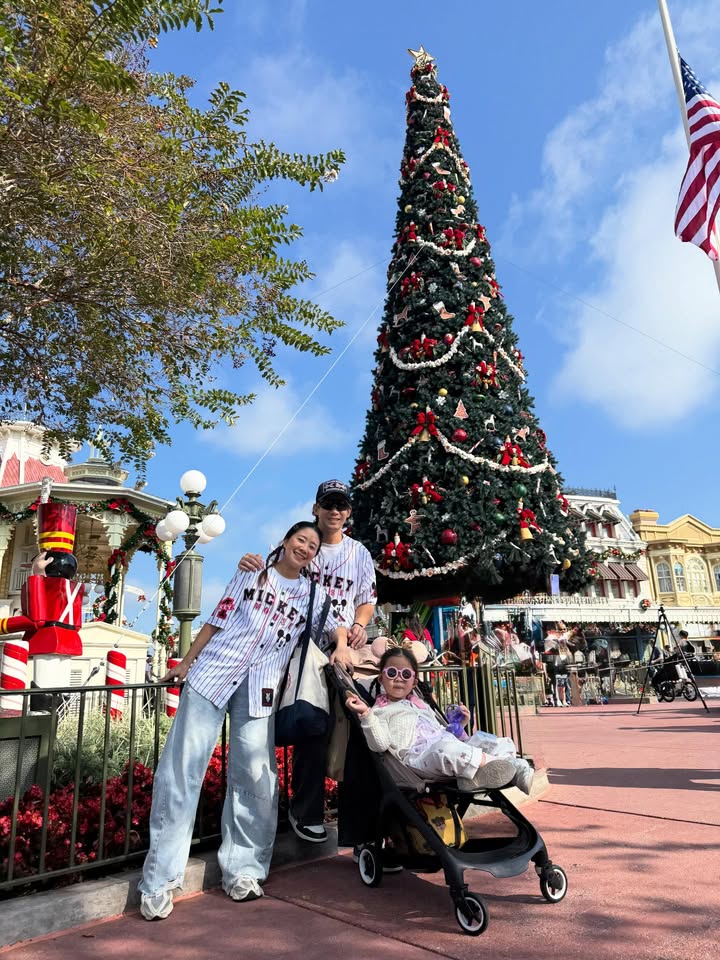 ณัฏฐ์ เทพหัสดิน ณ อยุธยา