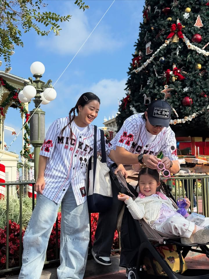 ณัฏฐ์ เทพหัสดิน ณ อยุธยา