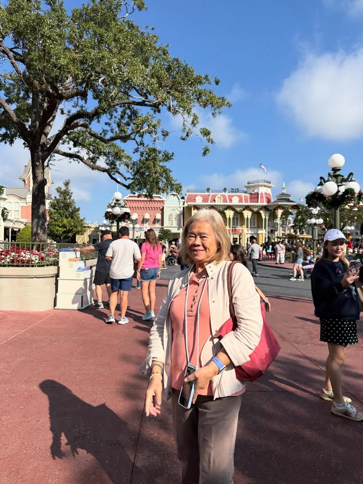 ณัฏฐ์ เทพหัสดิน ณ อยุธยา