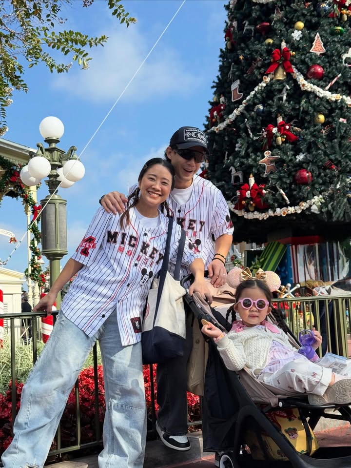 ณัฏฐ์ เทพหัสดิน ณ อยุธยา