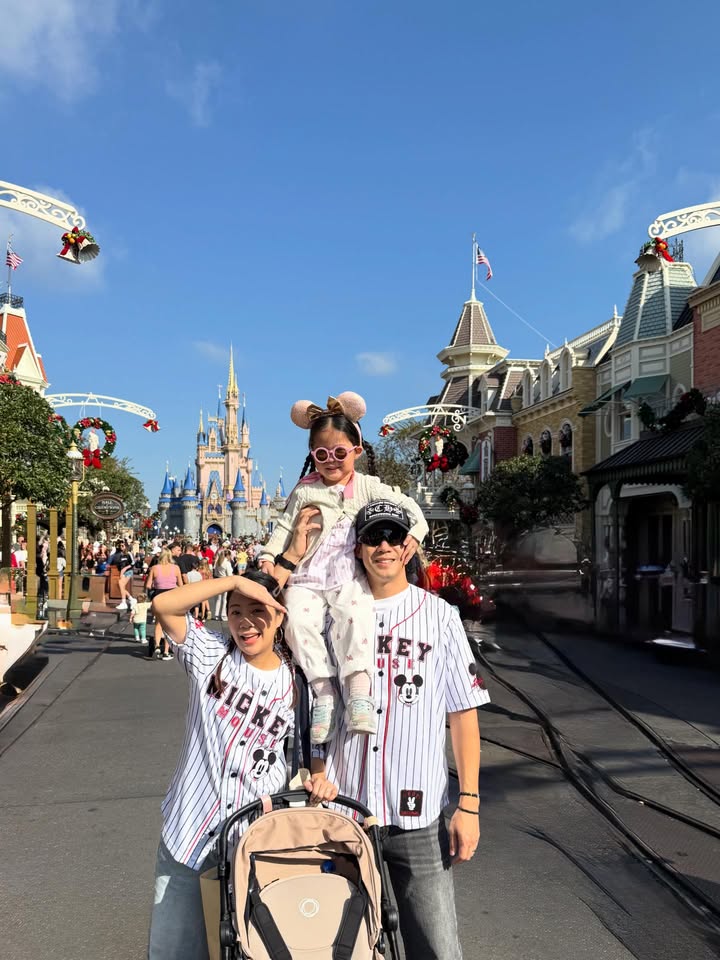 ณัฏฐ์ เทพหัสดิน ณ อยุธยา