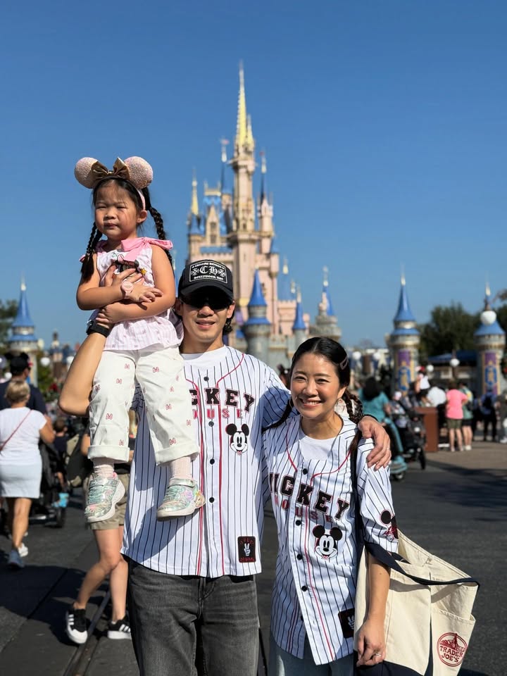 ณัฏฐ์ เทพหัสดิน ณ อยุธยา