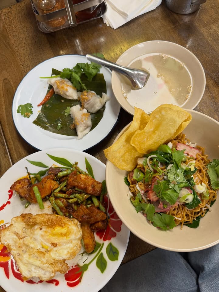 ณัฏฐ์ เทพหัสดิน ณ อยุธยา