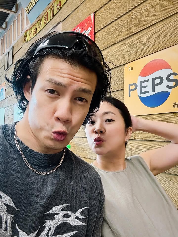 ณัฏฐ์ เทพหัสดิน ณ อยุธยา