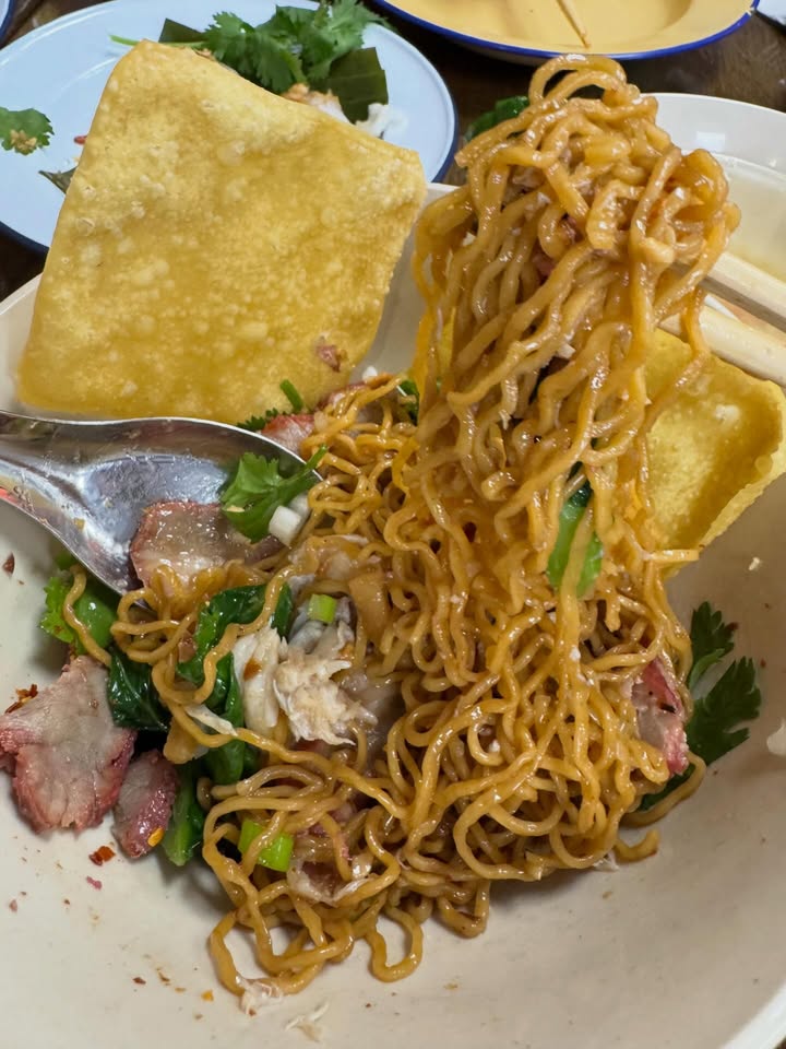 ณัฏฐ์ เทพหัสดิน ณ อยุธยา