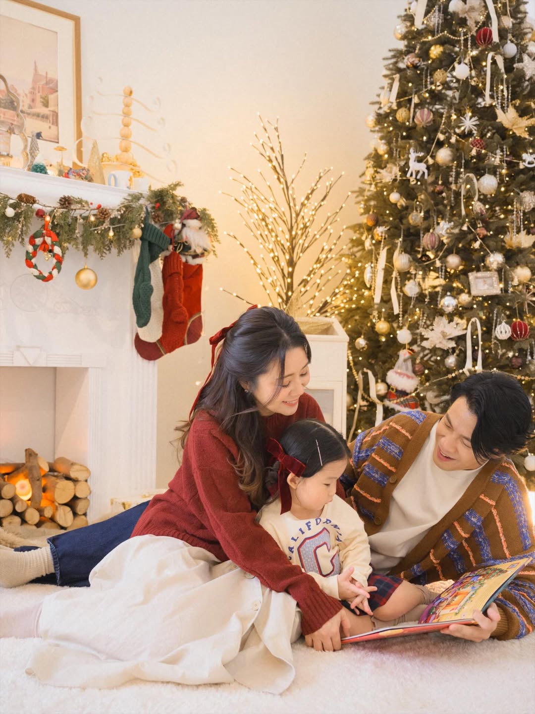 ณัฏฐ์ เทพหัสดิน ณ อยุธยา