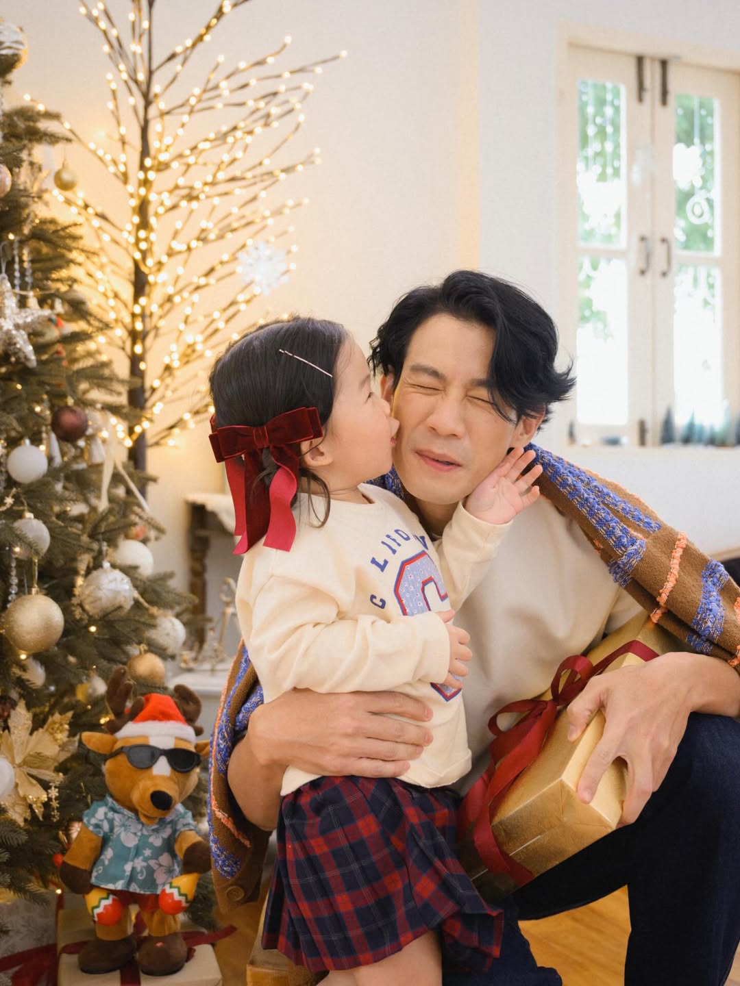 ณัฏฐ์ เทพหัสดิน ณ อยุธยา