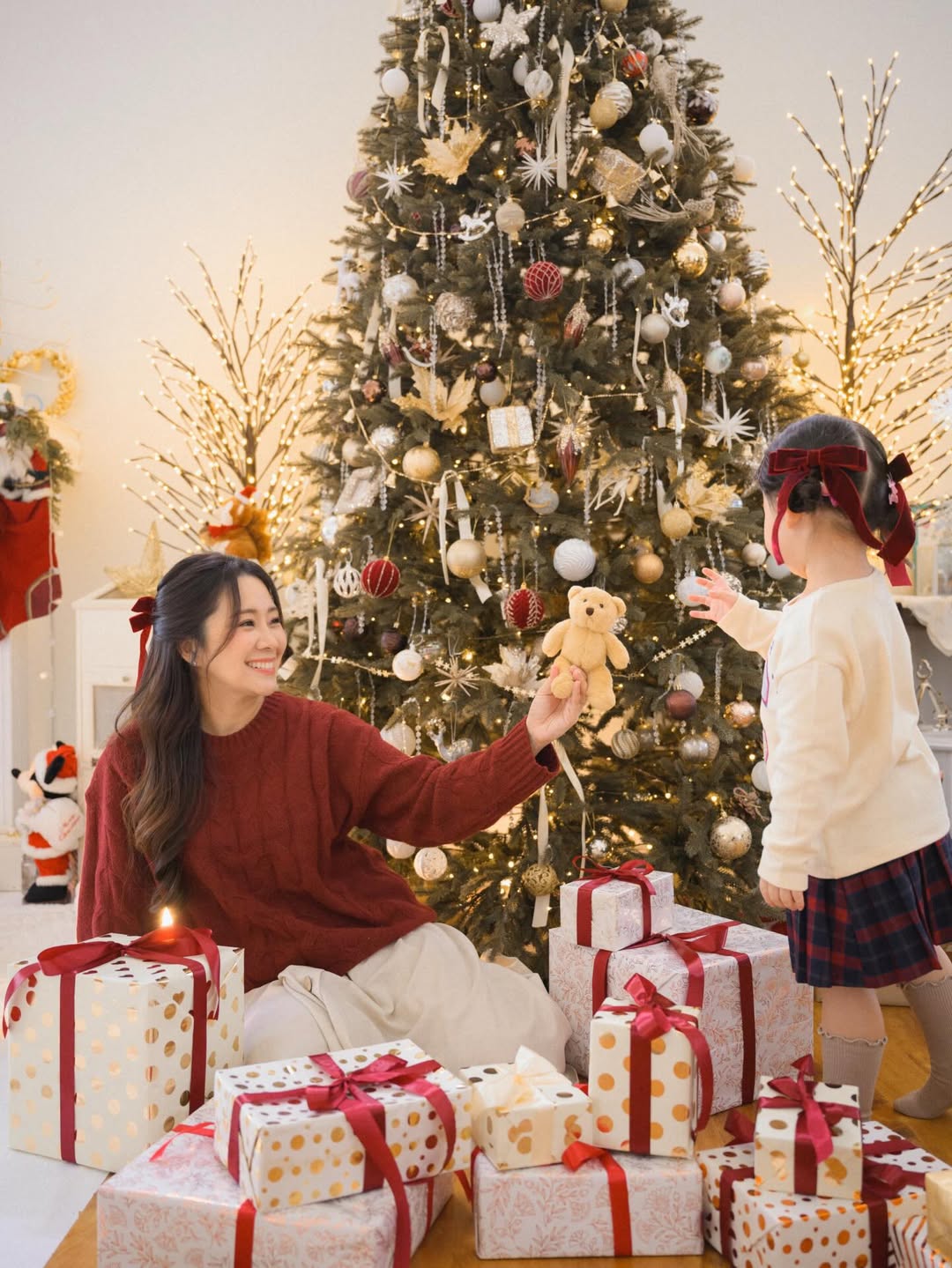 ณัฏฐ์ เทพหัสดิน ณ อยุธยา