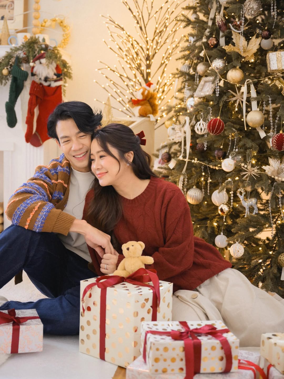 ณัฏฐ์ เทพหัสดิน ณ อยุธยา