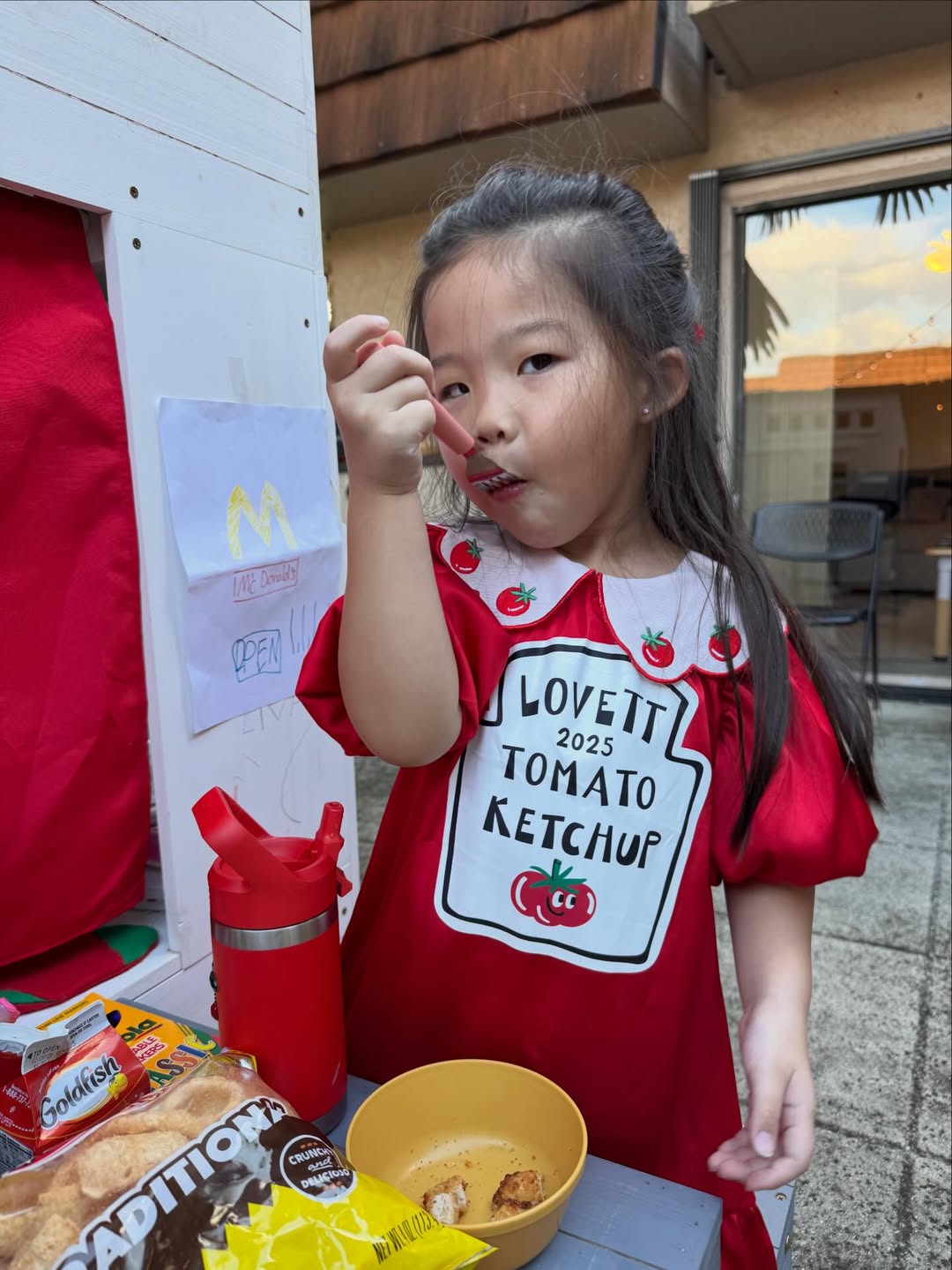 ณัฏฐ์ เทพหัสดิน ณ อยุธยา