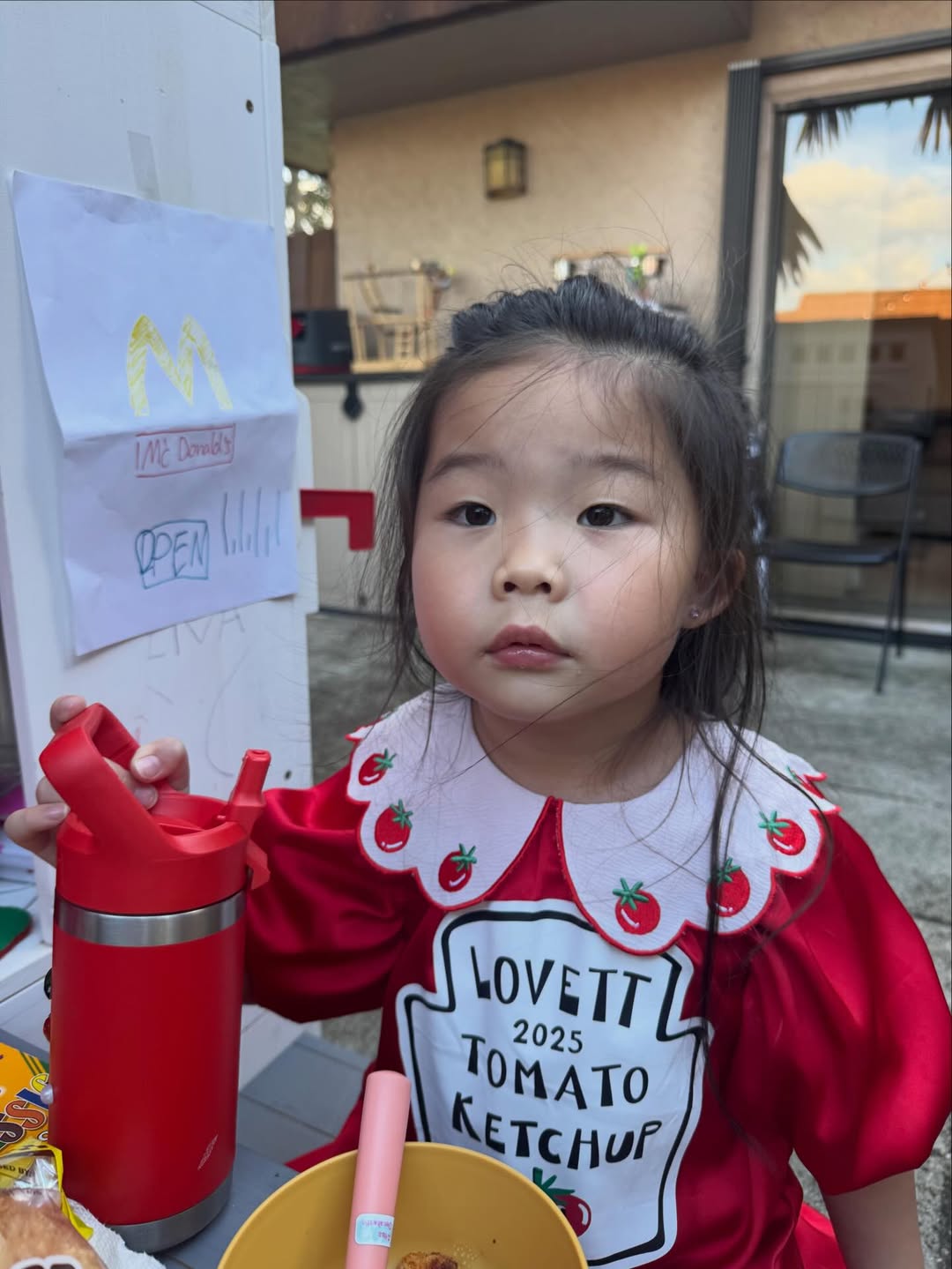 ณัฏฐ์ เทพหัสดิน ณ อยุธยา