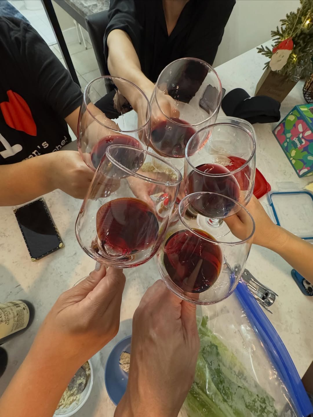 ณัฏฐ์ เทพหัสดิน ณ อยุธยา